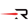 Rocket Lab