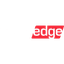 SEDG