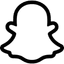 SNAP