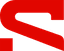 SNDK