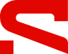 SanDisk