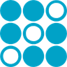SoFi Technologies