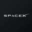 SPCX