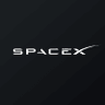SpaceX（沿用既定上下文代码）
