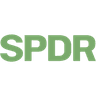 SPY
