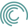 Seagate Technology