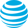 AT&T