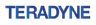 Teradyne