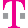 T-Mobile US, Inc.