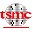 TSM
