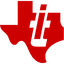 TXN
