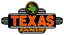 TXRH