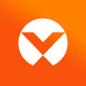 Vertiv Holdings
