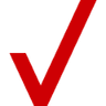 Verizon Communications