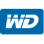 WDC
