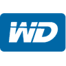 Western Digital