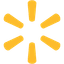 WMT