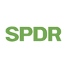 Consumer Staples Select Sector SPDR Fund