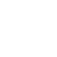 XPEV